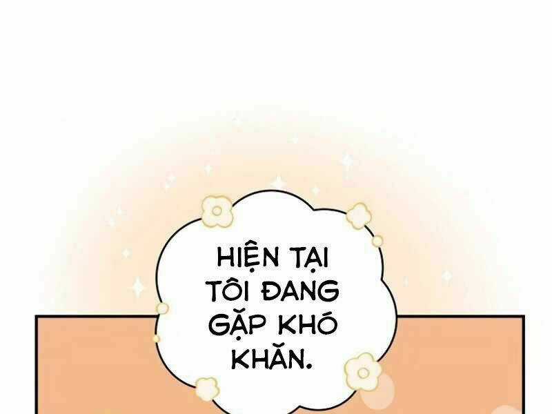 Streamer Pháp Sư - Chapter 6 - Trang 221