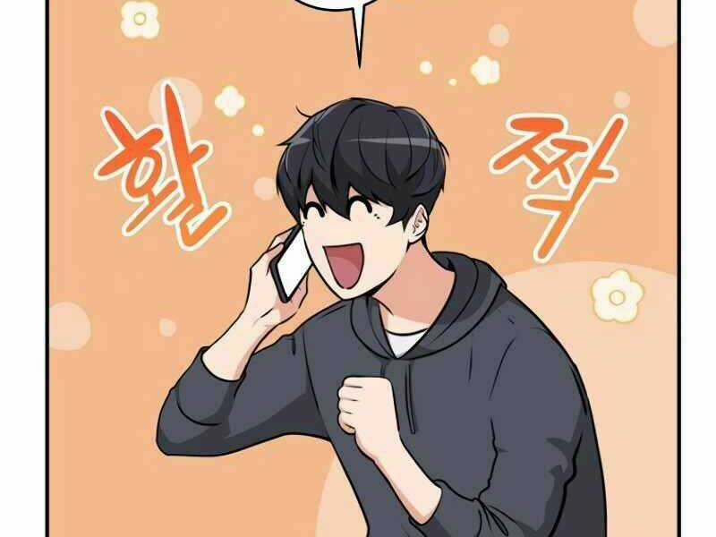 Streamer Pháp Sư - Chapter 6 - Trang 222