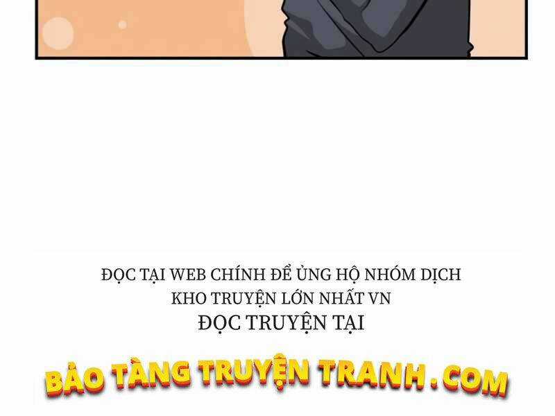 Streamer Pháp Sư - Chapter 6 - Trang 223