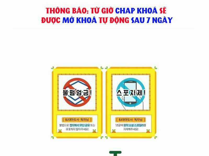 Streamer Pháp Sư - Chapter 6 - Trang 224