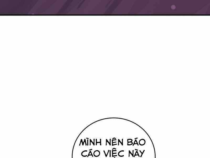 Streamer Pháp Sư - Chapter 6 - Trang 25