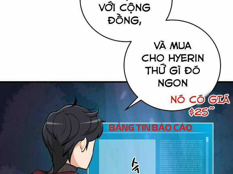 Streamer Pháp Sư - Chapter 6 - Trang 26