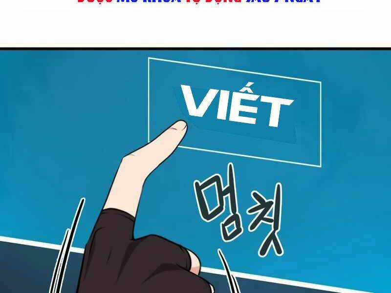 Streamer Pháp Sư - Chapter 6 - Trang 28