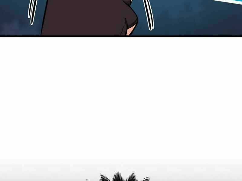 Streamer Pháp Sư - Chapter 6 - Trang 29