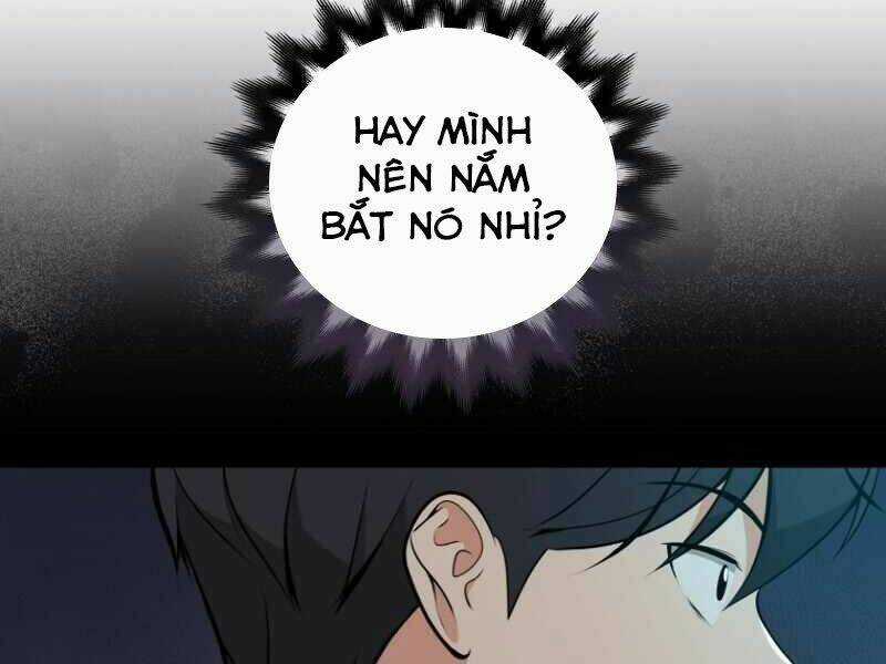 Streamer Pháp Sư - Chapter 6 - Trang 30