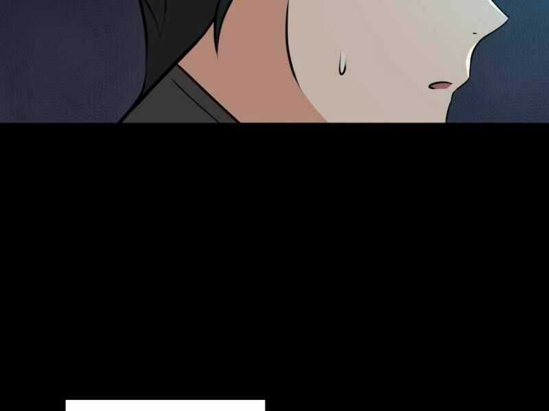 Streamer Pháp Sư - Chapter 6 - Trang 31