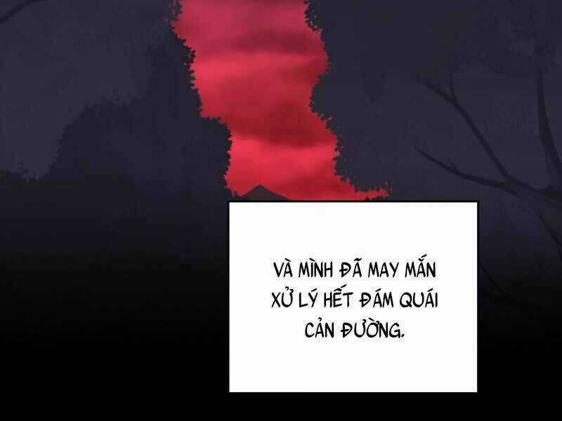 Streamer Pháp Sư - Chapter 6 - Trang 33