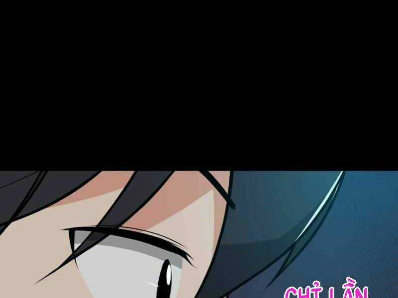 Streamer Pháp Sư - Chapter 6 - Trang 34