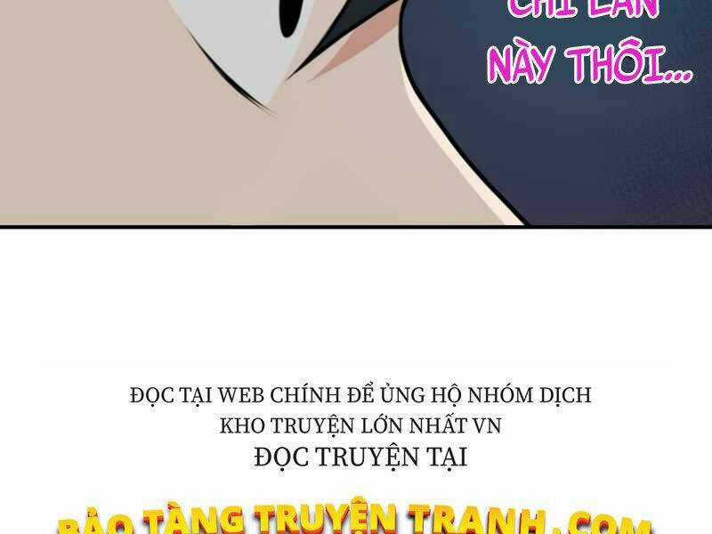 Streamer Pháp Sư - Chapter 6 - Trang 35