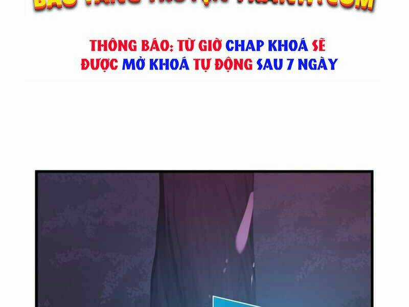 Streamer Pháp Sư - Chapter 6 - Trang 36