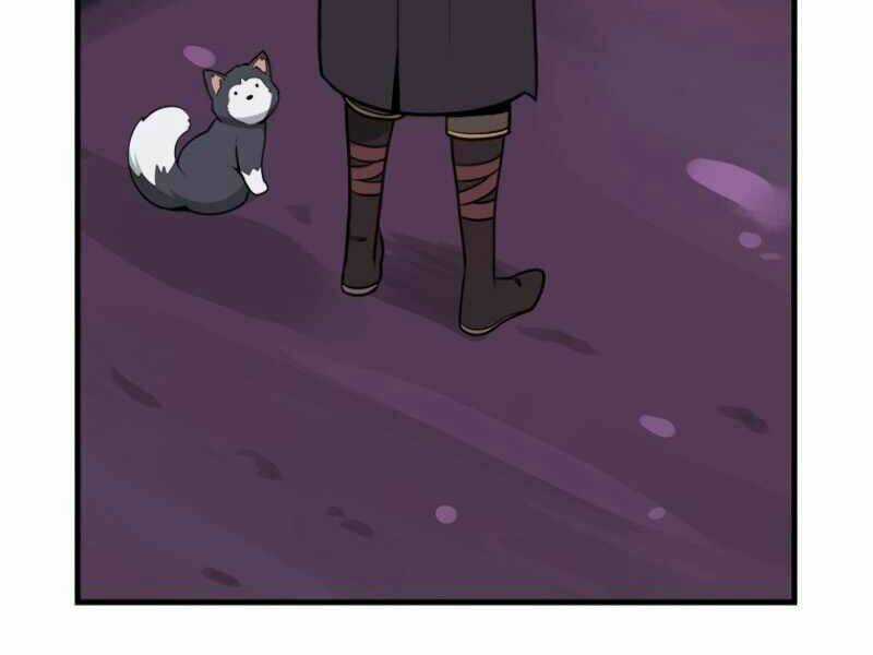 Streamer Pháp Sư - Chapter 6 - Trang 38