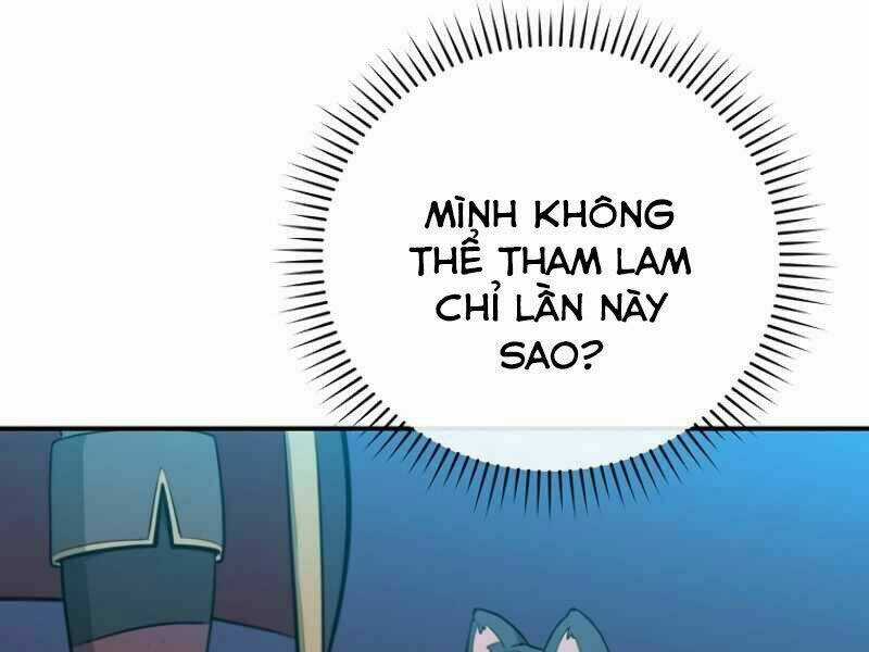 Streamer Pháp Sư - Chapter 6 - Trang 40