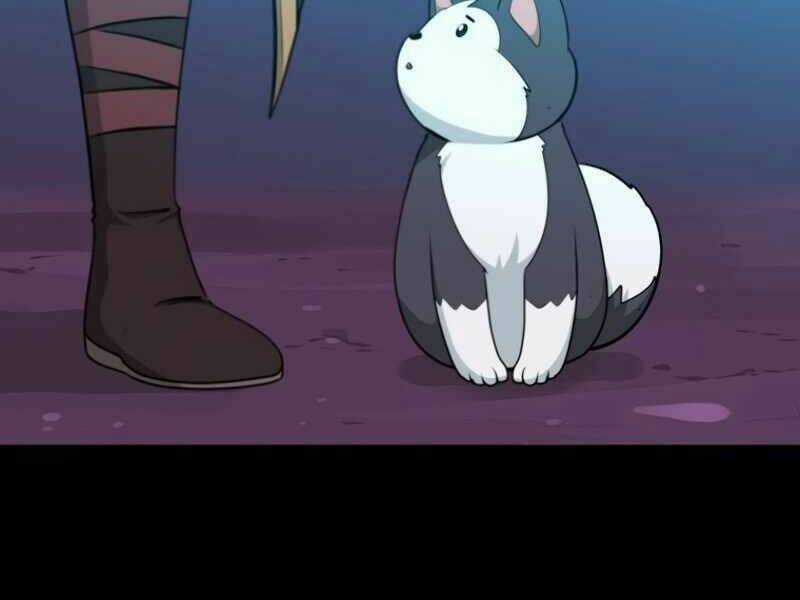 Streamer Pháp Sư - Chapter 6 - Trang 41