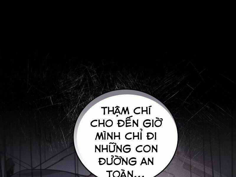 Streamer Pháp Sư - Chapter 6 - Trang 42