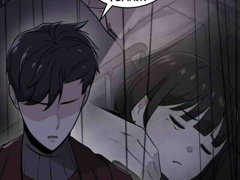 Streamer Pháp Sư - Chapter 6 - Trang 43