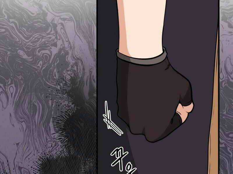 Streamer Pháp Sư - Chapter 6 - Trang 45