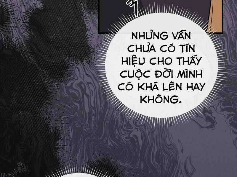 Streamer Pháp Sư - Chapter 6 - Trang 46