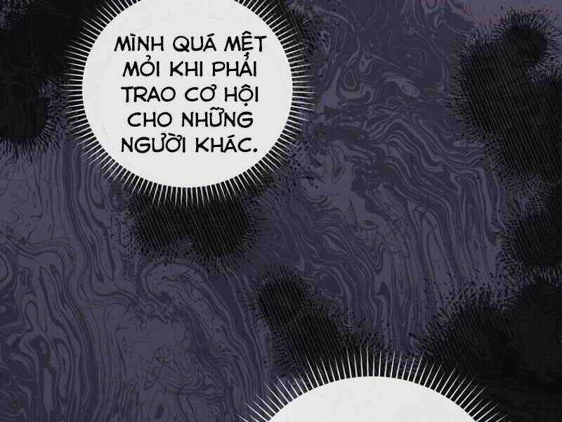 Streamer Pháp Sư - Chapter 6 - Trang 47