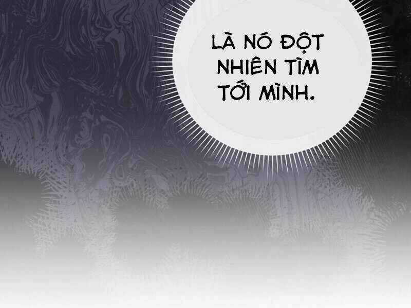 Streamer Pháp Sư - Chapter 6 - Trang 48