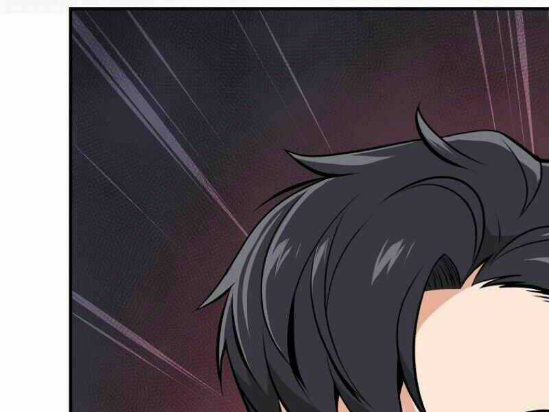 Streamer Pháp Sư - Chapter 6 - Trang 49