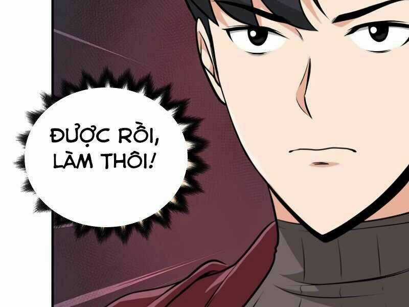 Streamer Pháp Sư - Chapter 6 - Trang 50