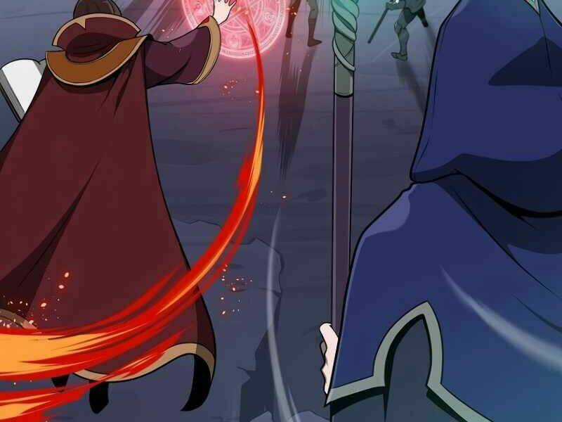 Streamer Pháp Sư - Chapter 6 - Trang 6