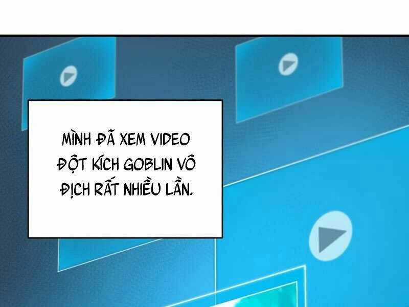 Streamer Pháp Sư - Chapter 6 - Trang 52