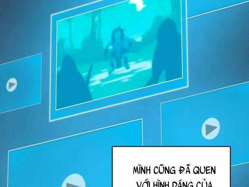 Streamer Pháp Sư - Chapter 6 - Trang 53