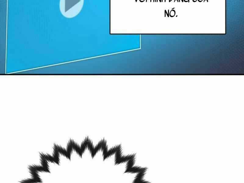 Streamer Pháp Sư - Chapter 6 - Trang 54