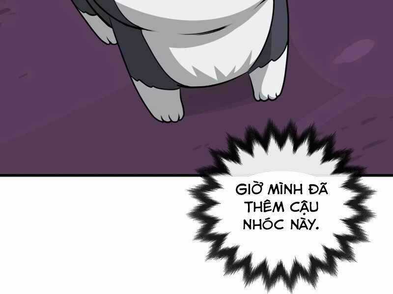 Streamer Pháp Sư - Chapter 6 - Trang 56