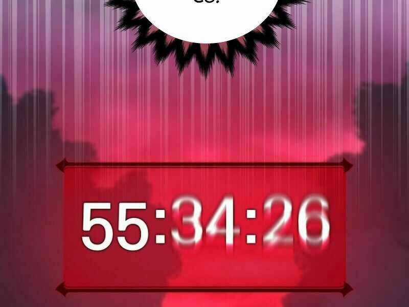 Streamer Pháp Sư - Chapter 6 - Trang 58