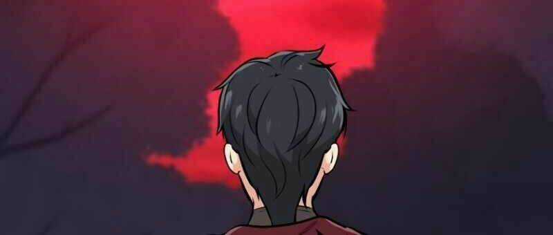 Streamer Pháp Sư - Chapter 6 - Trang 59