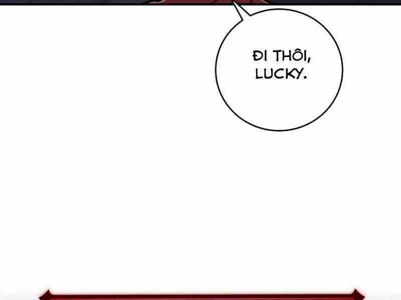 Streamer Pháp Sư - Chapter 6 - Trang 60