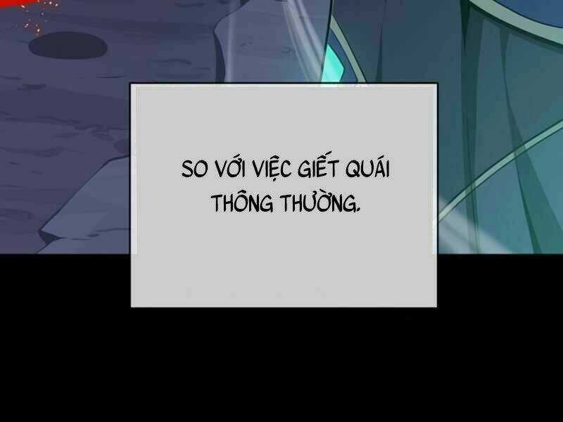 Streamer Pháp Sư - Chapter 6 - Trang 7