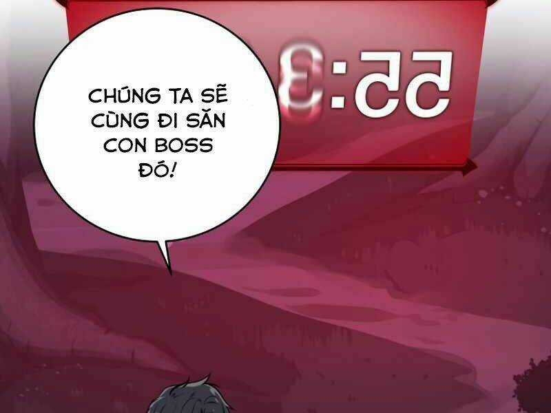 Streamer Pháp Sư - Chapter 6 - Trang 61