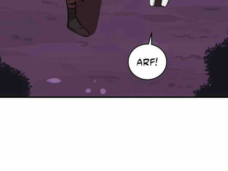 Streamer Pháp Sư - Chapter 6 - Trang 63