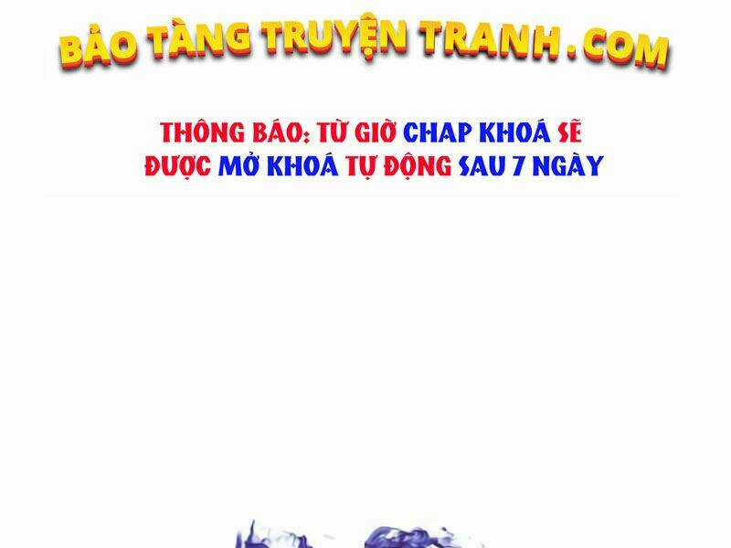 Streamer Pháp Sư - Chapter 6 - Trang 65