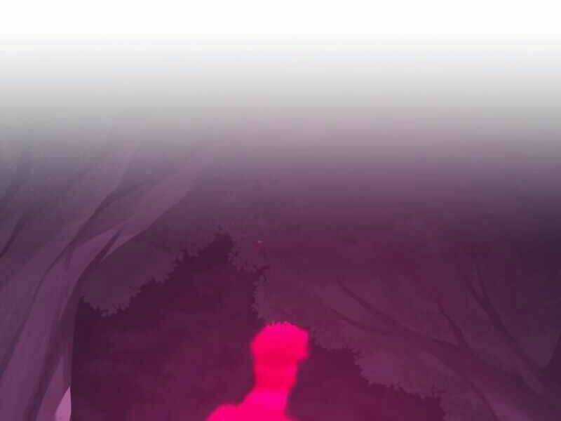 Streamer Pháp Sư - Chapter 6 - Trang 69