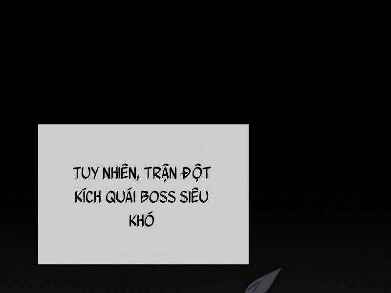 Streamer Pháp Sư - Chapter 6 - Trang 8