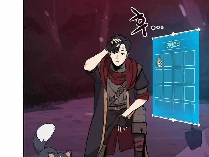 Streamer Pháp Sư - Chapter 6 - Trang 72