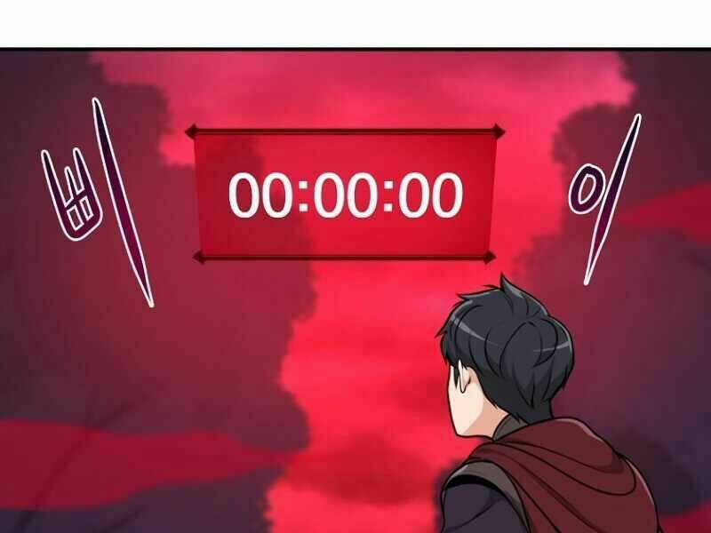 Streamer Pháp Sư - Chapter 6 - Trang 74