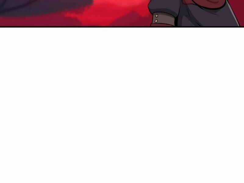 Streamer Pháp Sư - Chapter 6 - Trang 75