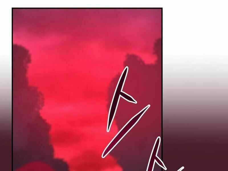 Streamer Pháp Sư - Chapter 6 - Trang 76