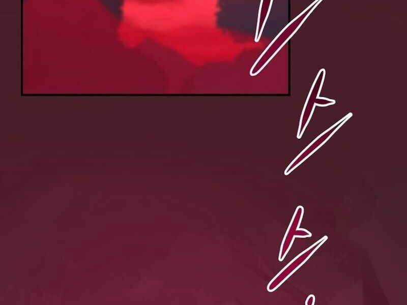 Streamer Pháp Sư - Chapter 6 - Trang 77