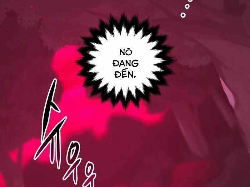 Streamer Pháp Sư - Chapter 6 - Trang 78