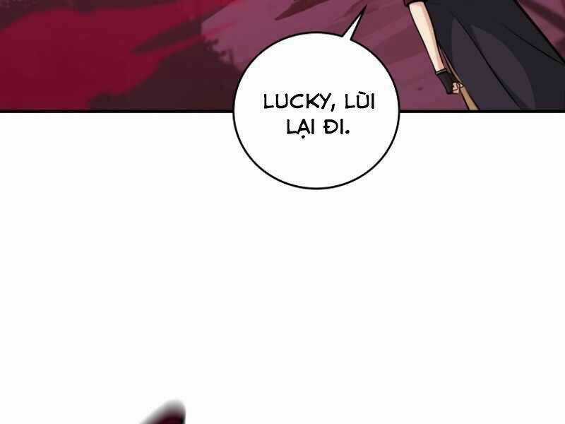 Streamer Pháp Sư - Chapter 6 - Trang 80