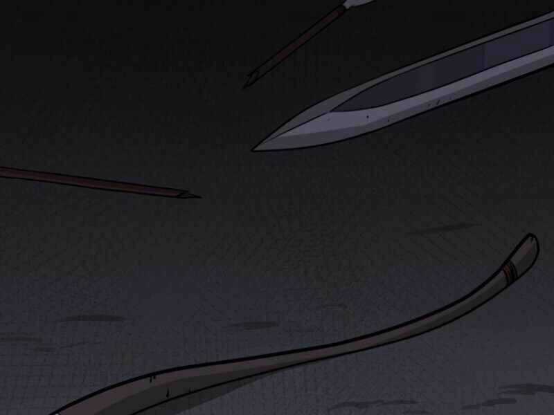 Streamer Pháp Sư - Chapter 6 - Trang 9