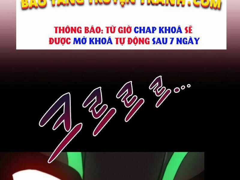 Streamer Pháp Sư - Chapter 6 - Trang 82