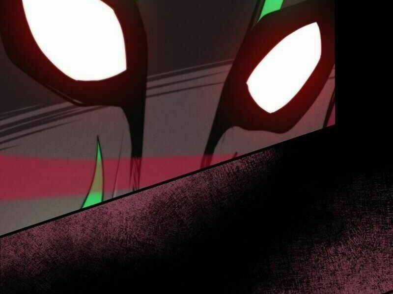 Streamer Pháp Sư - Chapter 6 - Trang 83