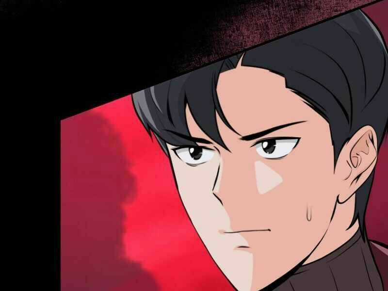 Streamer Pháp Sư - Chapter 6 - Trang 84